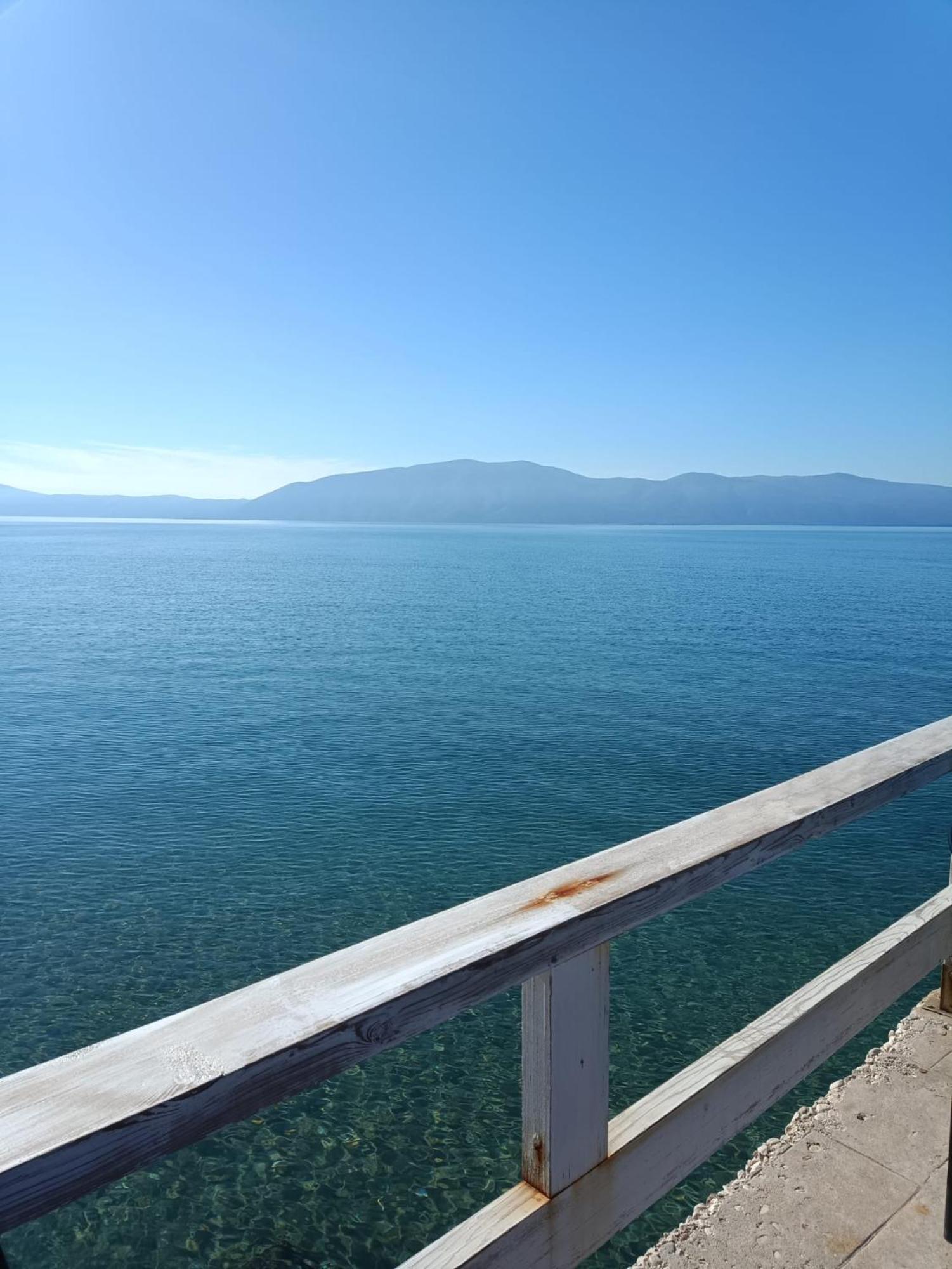 Guidus Vlorë
