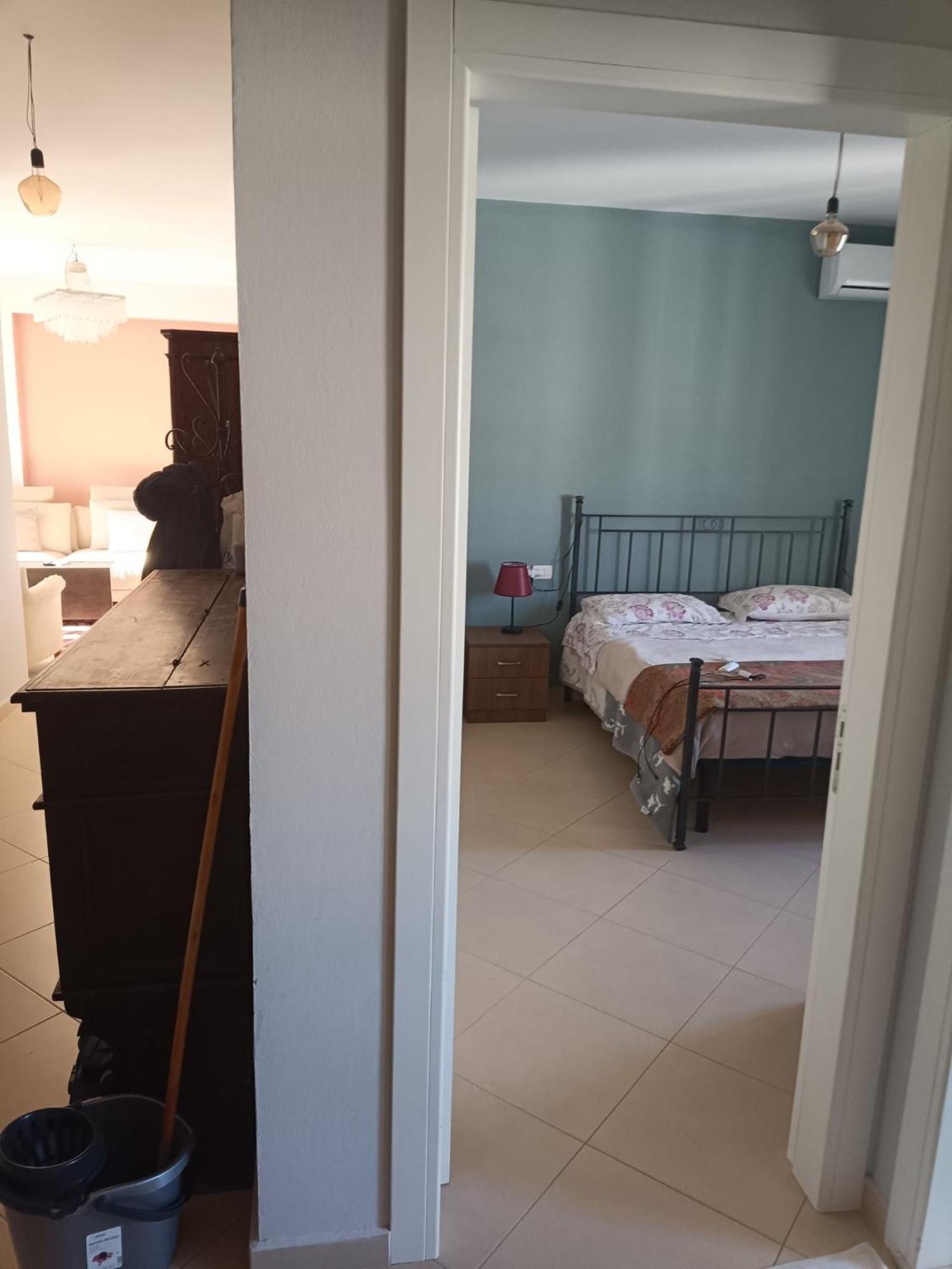 Guidus Leilighet Vlorë