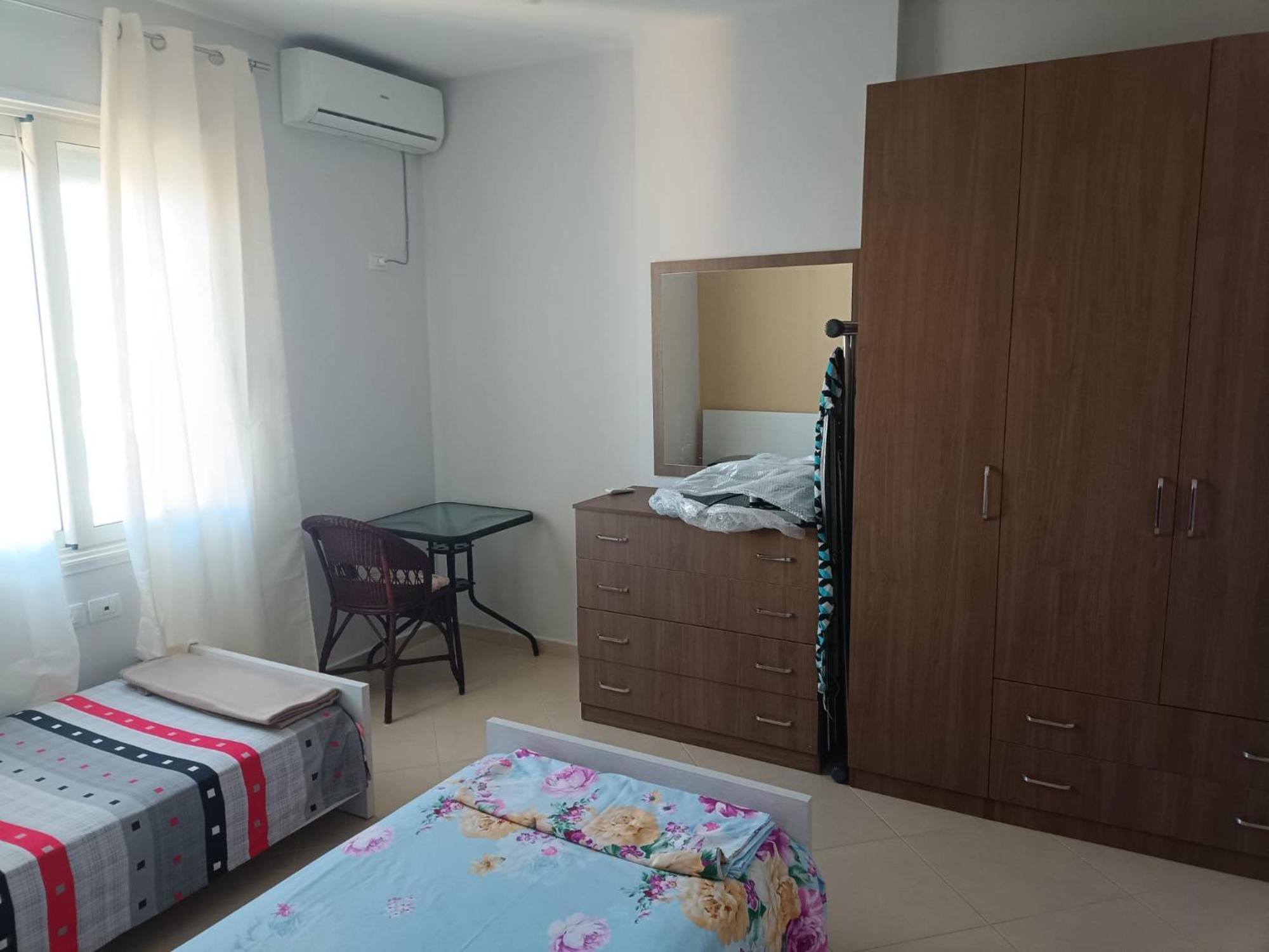 Guidus Leilighet Vlorë